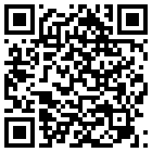 厦门宝龙铂尔曼大酒店