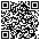 金威大酒店(厦门中山路店)