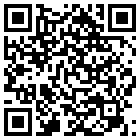 厦门天鹅大酒店