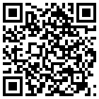 最佳西方厦门宏都酒店