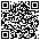 厦门大唐景澜酒店