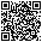 厦门国际会议中心酒店