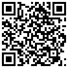 厦门国际会展酒店