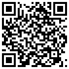 厦门国际会展中心美居酒店