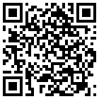 厦门颐璟花园酒店（中山公园地铁口店）