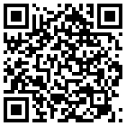 宜必思尚品酒店(厦门中山路步行街店)