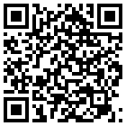 厦门日月谷温泉渡假村