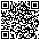 厦门万佳东方酒店