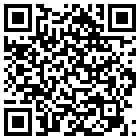 汉庭酒店(厦门莲花路口地铁站店)