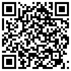 鼓浪屿花之声旅馆