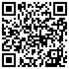 鼓浪屿那宅酒店