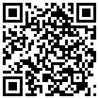 厦门天天假期国际大酒店