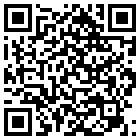 厦门佰翔软件园酒店