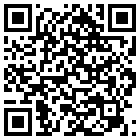 鼓浪屿梵汐别墅酒店