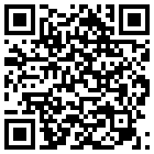 厦门禾正大酒店