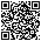 厦门大亿颐豪酒店