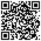 柏曼酒店(厦门机场湖里大道店)