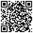 厦门山水丽景大酒店