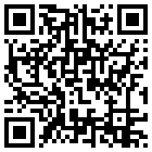 厦门金门湾大酒店