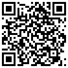 厦门晶珑大酒店