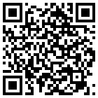 唐代尔酒店(鼓浪屿码头店)