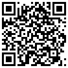 厦门鼓浪湾大酒店