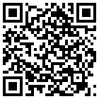 宜必思酒店(厦门火车站酒店)