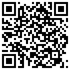 厦门HUESyard休思院子别墅