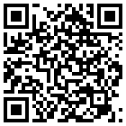 怡莱窝家酒店(厦门明发广场店)