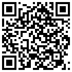 夏商·怡庭商务酒店(厦门火车站禾祥店)