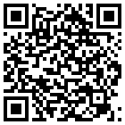 厦门火车站夏商怡翔新语酒店