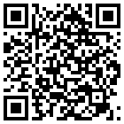 夏商·怡庭商务酒店(厦门莲花路口地铁站店)