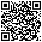 如是酒店(厦门火车站店)