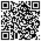 全季酒店(厦门火车站店)