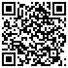 厦门亨龙花园酒店