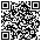 厦门明发国际大酒店