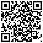 汉庭酒店(菏泽中华路银座店)