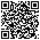 厦门金色四季酒店