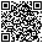 艾思顿酒店(厦门中山路斗西店)