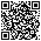 艾思顿酒店(厦门中山路美湖分店)