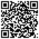 厦门兰桂坊花园酒店