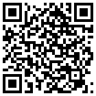 维也纳酒店(厦门机场江头地铁站店)