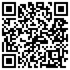 厦门明珠海湾大酒店