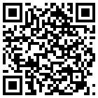 厦门日东花园酒店