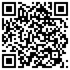 7天连锁酒店(厦门火车站金榜路万象城店)