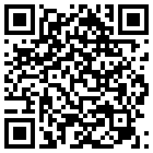 鼓浪屿微热·伴山海旅馆