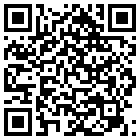 厦门万佳云顶度假酒店