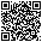 厦门艾尼·壹水湾度假酒店