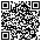 厦门金沙湾宾馆