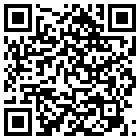 厦门翔安颐豪酒店